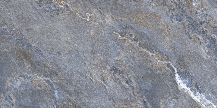 Полированный Neodom Sale Blue Sapphire Polished 60x120 — фото 3
