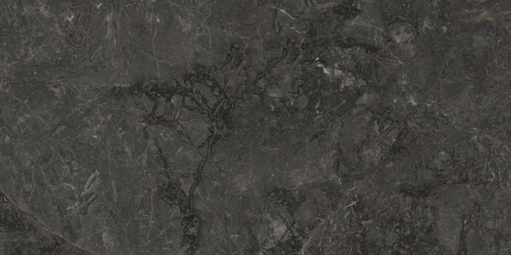 Полированный Neodom Sale Flagstone Polished 60x120 — фото 4