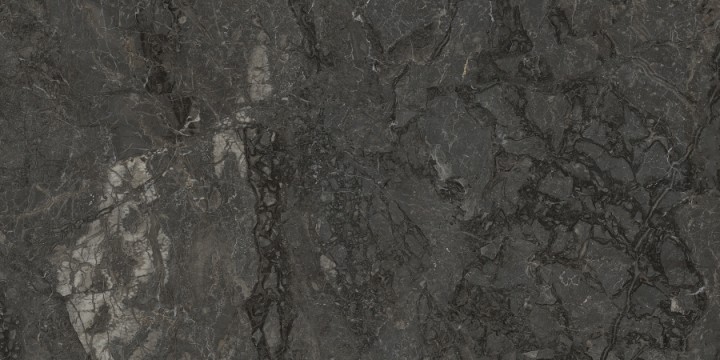 Полированный Neodom Sale Flagstone Polished 60x120 — фото 5