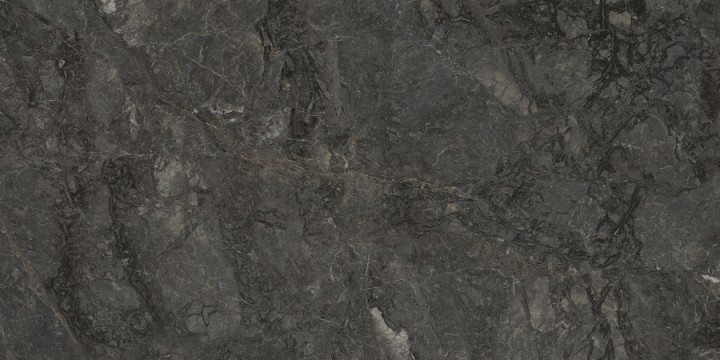 Полированный Neodom Sale Flagstone Polished 60x120 — фото 6