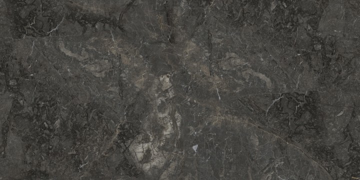 Полированный Neodom Sale Flagstone Polished 60x120 — фото 7