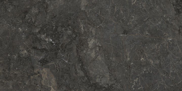 Полированный Neodom Sale Flagstone Polished 60x120 — фото 8