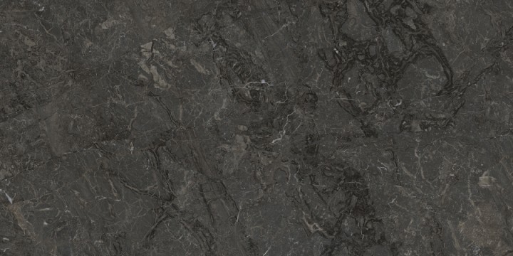 Полированный Neodom Sale Flagstone Polished 60x120 — фото 2