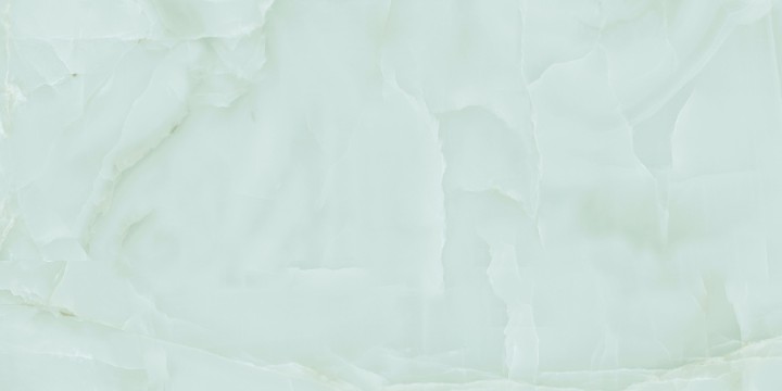 Полированный Neodom Sale Mint Polished 60x120 — фото 4
