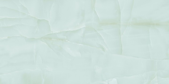 Полированный Neodom Sale Mint Polished 60x120 — фото 6