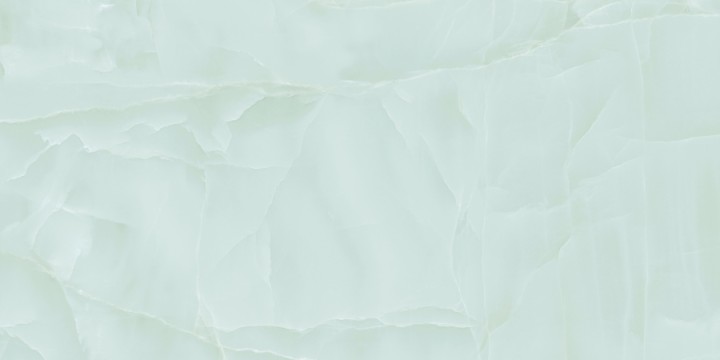 Полированный Neodom Sale Mint Polished 60x120 — фото 3