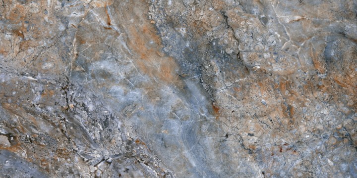 Полированный Neodom Sale Picaso Azul Polished 60x120 — фото 4