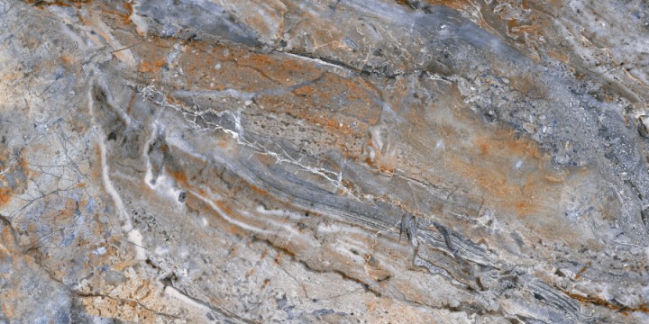 Полированный Neodom Sale Picaso Azul Polished 60x120 — фото 2