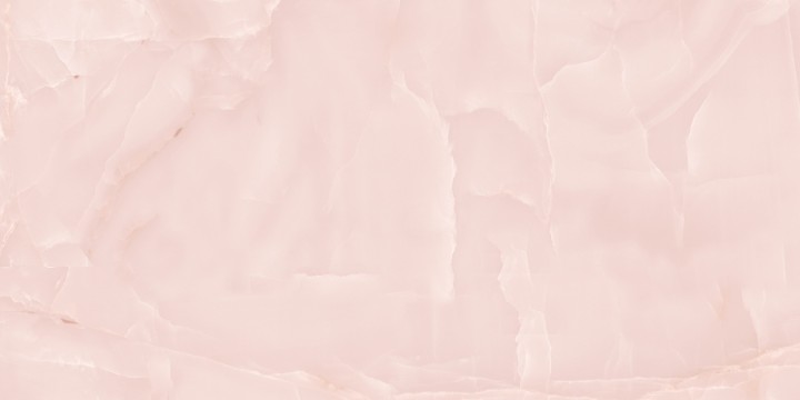 Полированный Neodom Sale Pink Polished 60x120 — фото 4