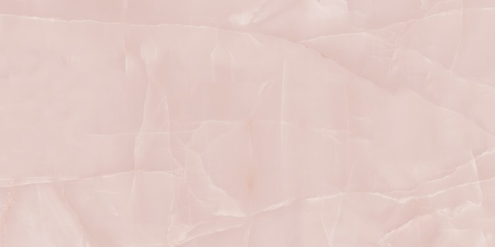 Полированный Neodom Sale Pink Polished 60x120 — фото 5