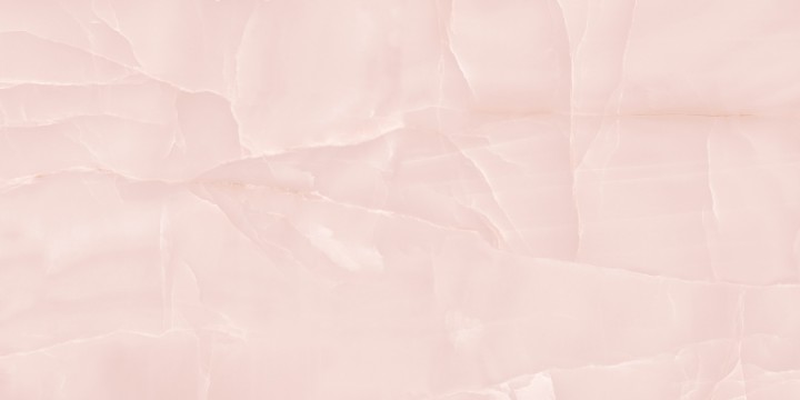 Полированный Neodom Sale Pink Polished 60x120 — фото 6