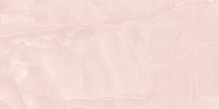 Полированный Neodom Sale Pink Polished 60x120 — фото 3