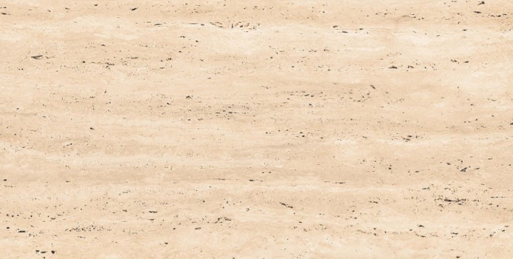 Матовый Neodom Sale Travertino Fusion 60x120 — фото 4