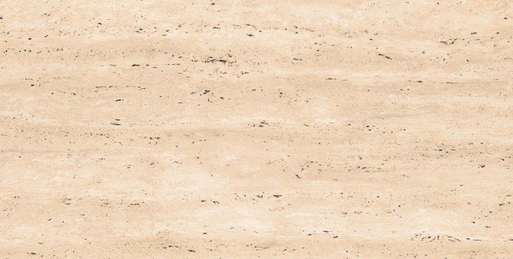 Матовый Neodom Sale Travertino Fusion 60x120 — фото 5