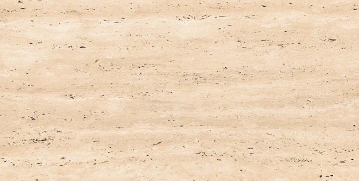 Матовый Neodom Sale Travertino Fusion 60x120 — фото 2