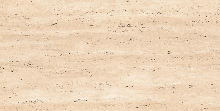 Матовый Neodom Sale Travertino Fusion 60x120 — фото 3