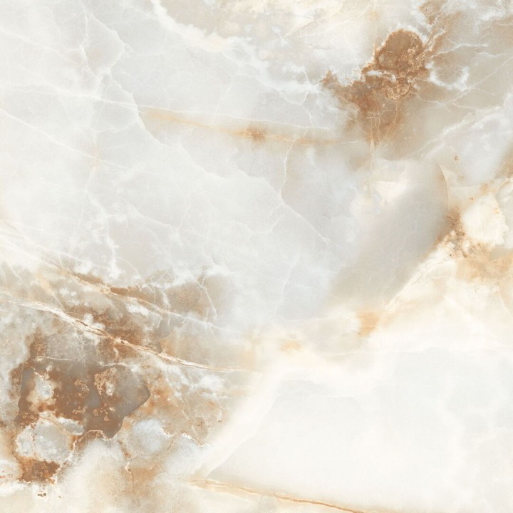 Матовый Neodom Sixty 60x60 Onix Aurora Satin 60x60 — фото 11