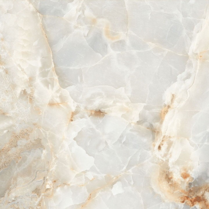 Матовый Neodom Sixty 60x60 Onix Aurora Satin 60x60 — фото 5