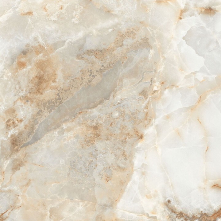Матовый Neodom Sixty 60x60 Onix Aurora Satin 60x60 — фото 6