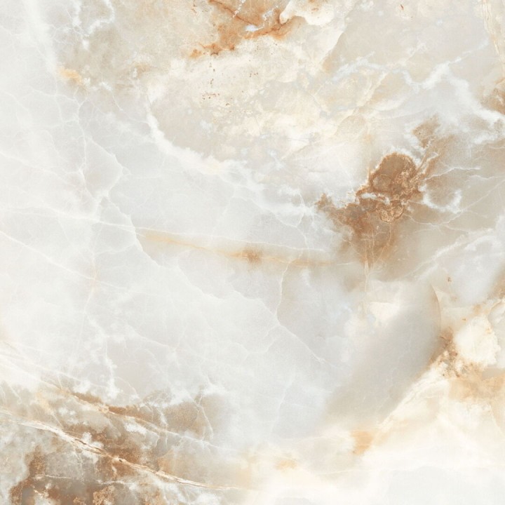 Матовый Neodom Sixty 60x60 Onix Aurora Satin 60x60 — фото 10