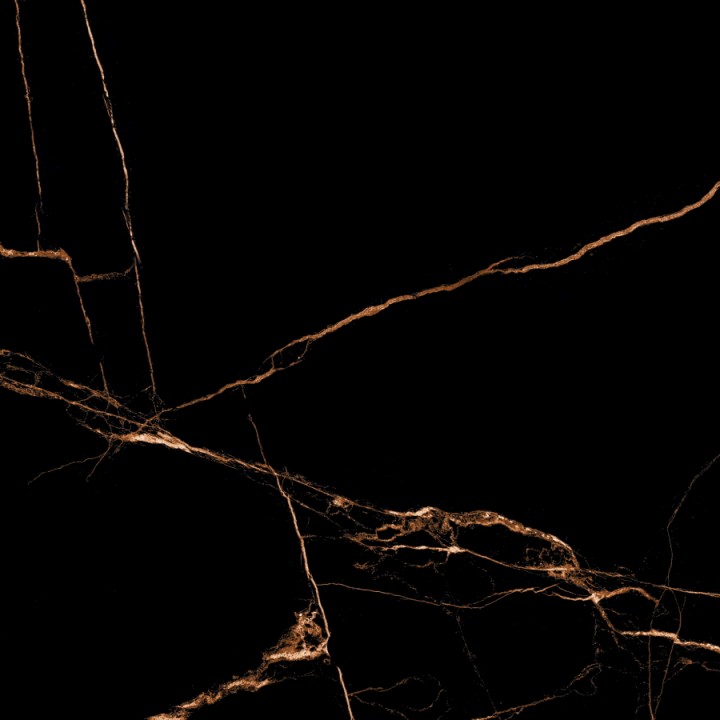 Полированный Neodom Sixty 60x60 Austral Gold Polished 60x60 — фото 3