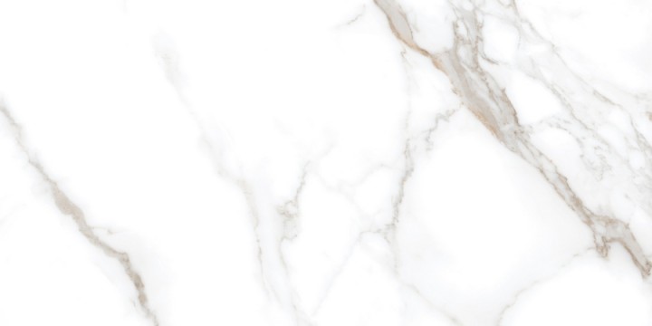 Полированный Neodom Splendida Statuario Irish Gold Polished 60x120 — фото 6