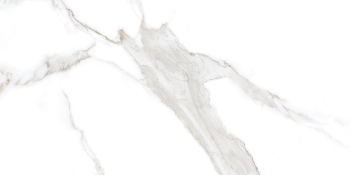 Полированный Neodom Splendida Statuario Irish Gold Polished 60x120 — фото 2