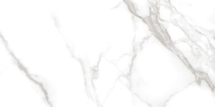 Полированный Neodom Splendida Statuario Irish Grey Polished 60x120 — фото 6