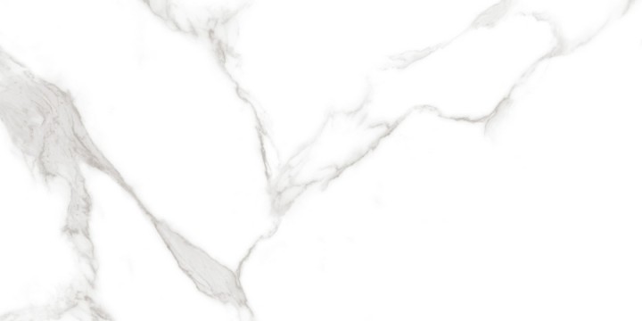 Полированный Neodom Splendida Statuario Irish Grey Polished 60x120 — фото 3