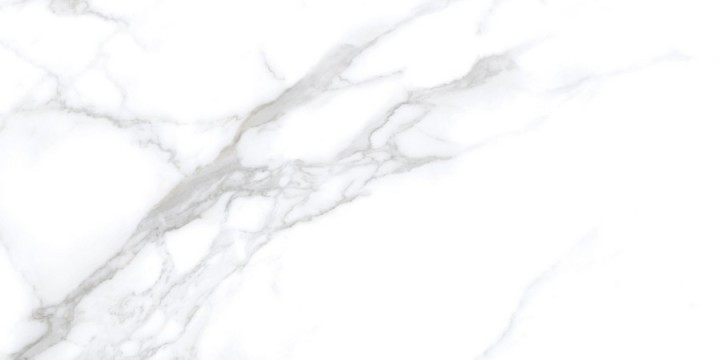 Матовый Neodom Splendida Statuario Chic Matt 60x120 — фото 6
