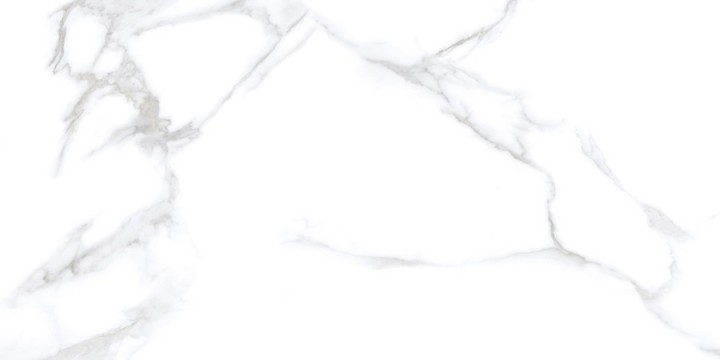 Матовый Neodom Splendida Statuario Chic Matt 60x120 — фото 7