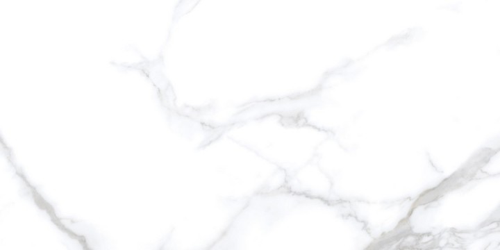 Матовый Neodom Splendida Statuario Chic Matt 60x120 — фото 8