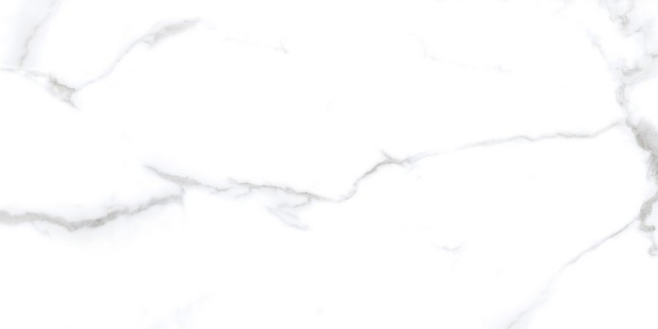 Матовый Neodom Splendida Statuario Chic Matt 60x120 — фото 2