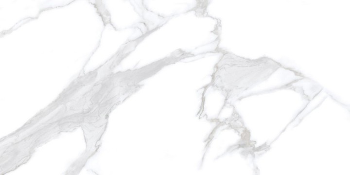 Матовый Neodom Splendida Statuario Chic Matt 60x120 — фото 3