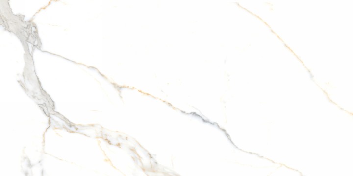 Карвинг Neodom Splendida Statuario Platinum Carving 60x120 — фото 3