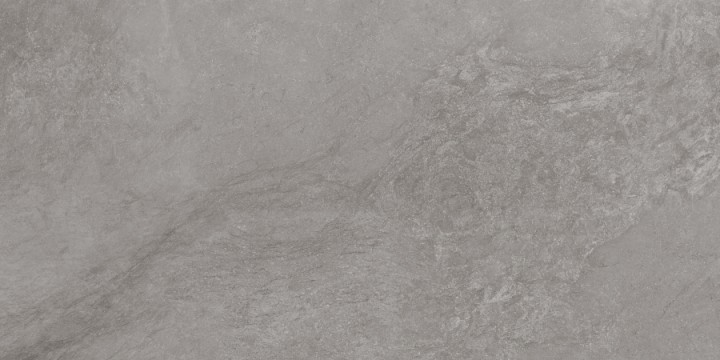 Матовый Neodom Stone More Image Grey Matt 60x120 — фото 2