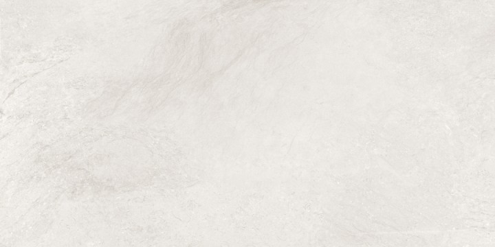 Матовый Neodom Stone More Image Pearl Mat 60x120 — фото 2