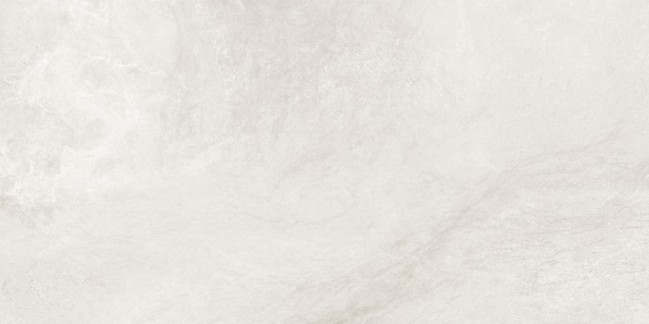 Матовый Neodom Stone More Image Pearl Mat 60x120 — фото 3