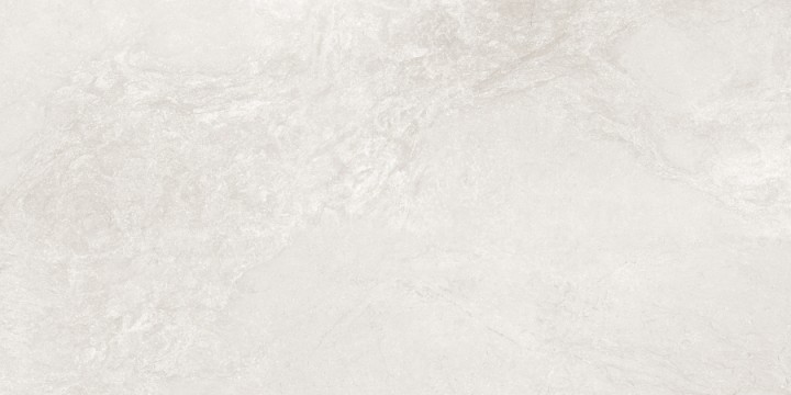 Матовый Neodom Stone More Image Pearl Mat 60x120 — фото 4