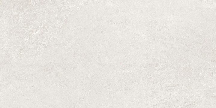 Матовый Neodom Stone More Image Pearl Mat 60x120 — фото 5