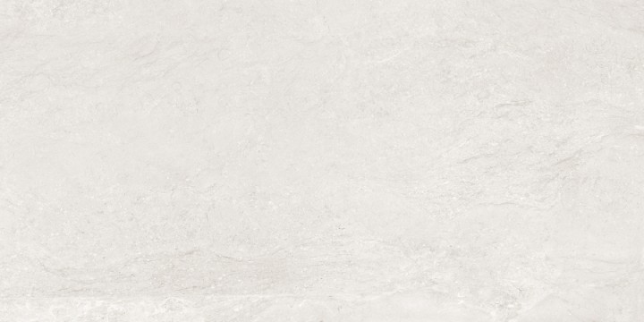 Матовый Neodom Stone More Image Pearl Mat 60x120 — фото 6