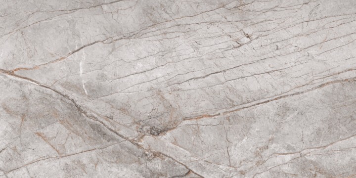 Карвинг Neodom Stone More Imperial Grey Carving 60x120 — фото 6