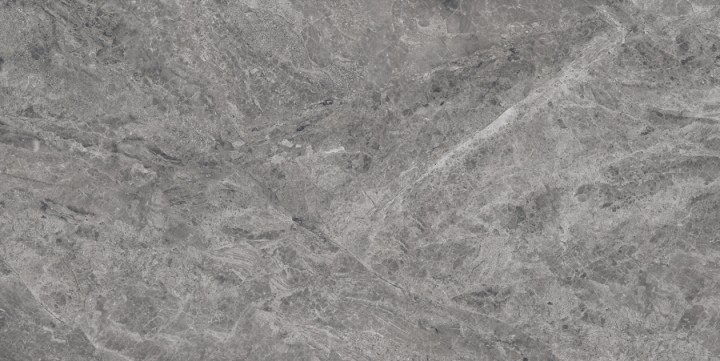 Матовый Neodom Stone More Rock Grey Matt 60x120 — фото 2