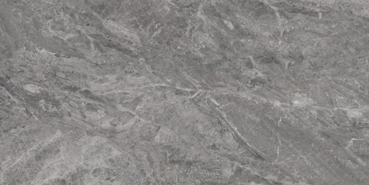 Матовый Neodom Stone More Rock Grey Matt 60x120 — фото 3