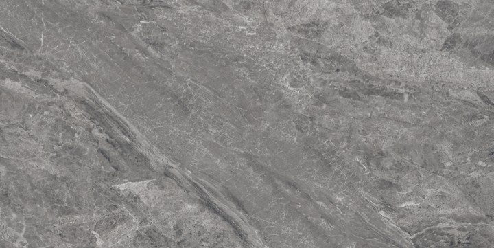 Матовый Neodom Stone More Rock Grey Matt 60x120 — фото 4