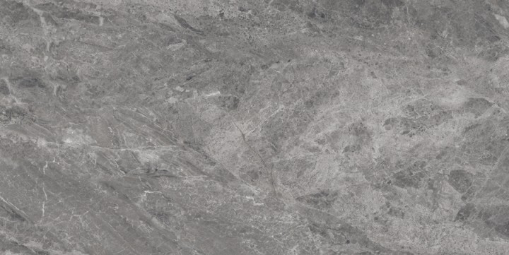 Матовый Neodom Stone More Rock Grey Matt 60x120 — фото 5