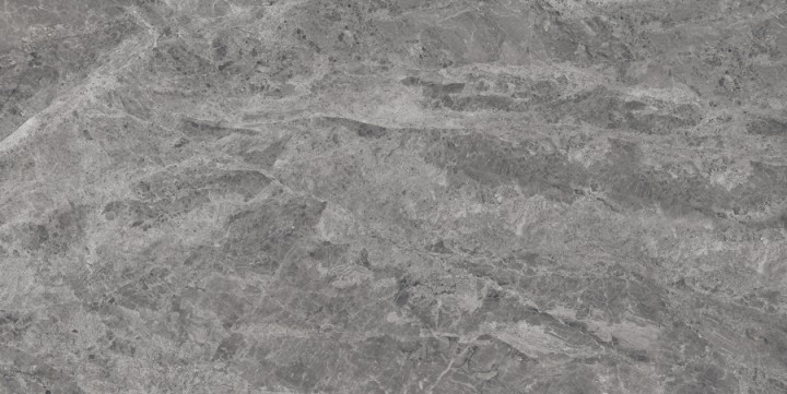Матовый Neodom Stone More Rock Grey Matt 60x120 — фото 6