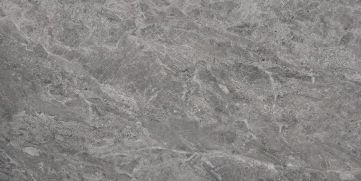 Матовый Neodom Stone More Rock Grey Matt 60x120 — фото 7