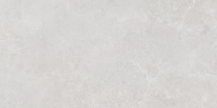 Матовый Neodom Stone More Stone White Sugar 60x120 — фото 2
