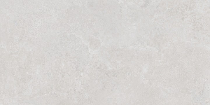 Матовый Neodom Stone More Stone White Sugar 60x120 — фото 3
